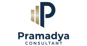 pramadya consultant