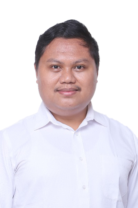 foto pak andri 4x6