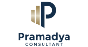 pramadya consultant